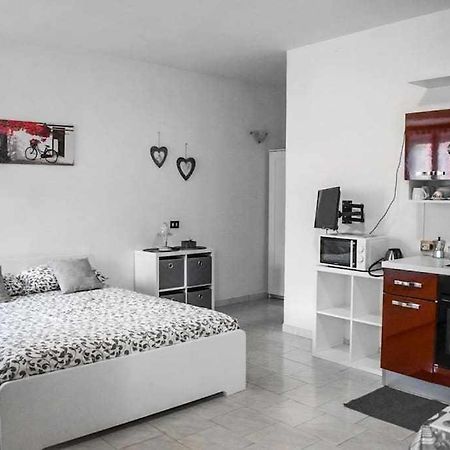 Ciceri Properties Alle Cave Baveno Exterior foto