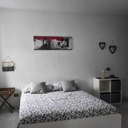 Ciceri Properties Alle Cave Baveno Exterior foto