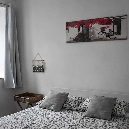 Ciceri Properties Alle Cave Baveno Exterior foto