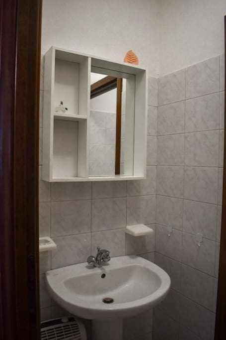 Ciceri Properties Alle Cave Baveno Exterior foto