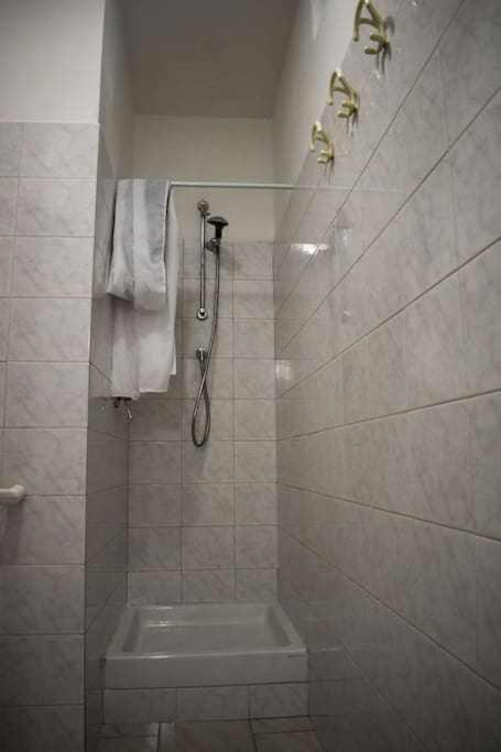 Ciceri Properties Alle Cave Baveno Exterior foto