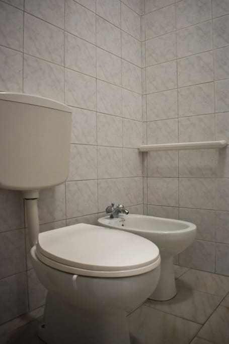 Ciceri Properties Alle Cave Baveno Exterior foto