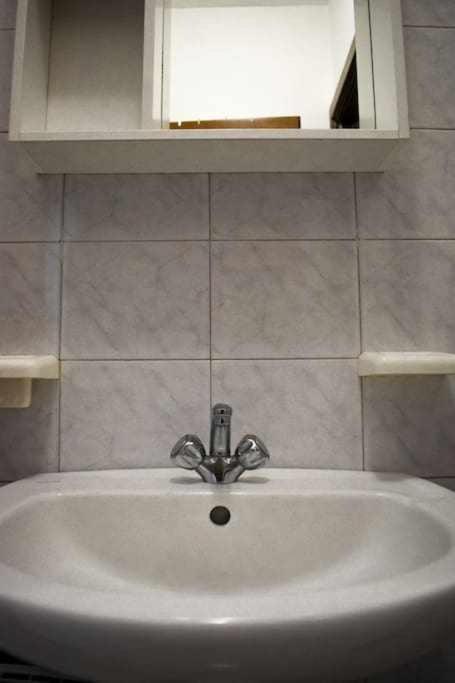 Ciceri Properties Alle Cave Baveno Exterior foto